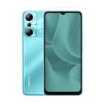 Infinix Hot 20i - 6.6 inch Display - Image 4