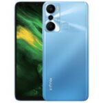 Infinix Hot 20i - 6.6 inch Display