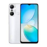 Infinix Hot 12 Pro - 6.6 inch Display