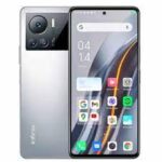 Infinix Note 12 VIP - 6.7 inch Display