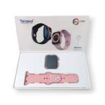 Telzeal TC8 ULTRA MINI - Image 2