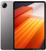 vivo iQOO Pad2 - 12.1 inches Display - Image 2