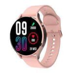 Yolo Thunder Calling Smart Watch - 1.32 inches - Image 3