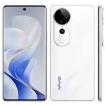 vivo S19 Pro - 6.78 inches Display - Image 2