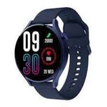 Yolo Thunder Calling Smart Watch - 1.32 inches