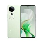 vivo S19 Pro - 6.78 inches Display