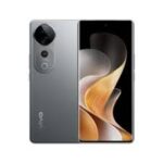 vivo S19 Pro - 6.78 inches Display - Image 3