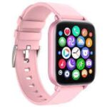 Yolo Epic Bluetooth Calling Smart Watch : 1.91 Inches HD Display