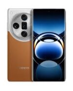 Oppo Find X7 Ultra - 6.8-inch  Display