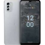 Nokia G60 - 6.58  inches IPS LCD Display