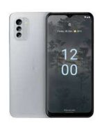 Nokia G60 - 6.58  inches IPS LCD Display