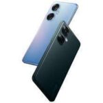 Oppo K11x - 256 GB to 126 GB - Image 2