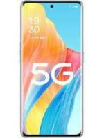 Oppo A1 - 6.72 inches IPS LCD - Image 2