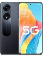 Oppo A1 - 6.72 inches IPS LCD - Image 3