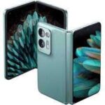 Oppo Find N2 - 7.1 inch  Display - Image 3