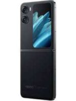 Oppo Find N2 - 7.1 inch  Display - Image 2