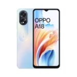 Oppo A18 - 6.56-inch  Display - Image 2