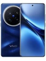 vivo X200 Pro - 6.78 inches Display - Image 2