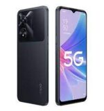 Oppo A97 - 6.6 inch Display - Image 2