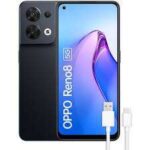 Oppo Reno 8 Pro - 6.62 inch Display - Image 3