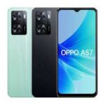 Oppo A57 - 6.56 inch Display - Image 3