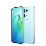 Oppo Reno 8 - 6.43 inch Display - Image 2