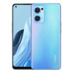Oppo Reno 7 Lite - 6.43 inch Display - Image 2