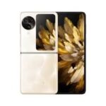 Oppo Find N3 Flip - 6.8-inch  Display