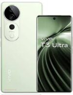 vivo T3 Ultra - 6.78 inches Display - Image 2