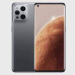 Oppo Find X4 Pro - 6.7 inch Display - Image 3