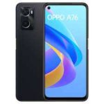 Oppo A76 - 6.56 inches IPS LCD Display - Image 2