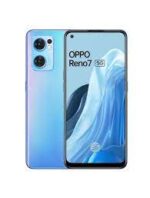 Oppo Reno 7 5G - 6.43 inch Display - Image 2