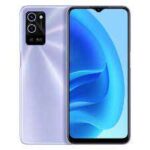 Oppo A56 -  5.2 inch Display - Image 3