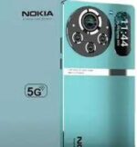 Nokia X500 Pro - 6.9 inches Display - Image 3