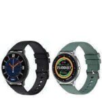 Imilab KW66 Smart Watch : 1.28 Inches