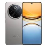 vivo Y300 Pro - 6.77 inches Display - Image 2