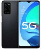 Oppo A56 -  5.2 inch Display - Image 2