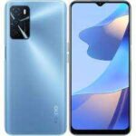 Oppo A16 -  6.52 inches IPS LCD Display - Image 3