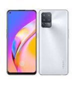 Oppo F19 Pro - 6.43 inch Display - Image 3