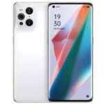 OPPO Find X3 Pro -  6.7 inch E4 AMOLED Display