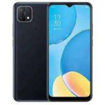 Oppo A15s -  6.52 inch Display - Image 3