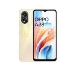 Oppo A38 -  6.56 inches  IPS LCD  Display - Image 2