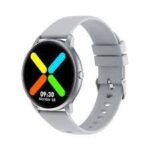 Imilab KW66 Smart Watch : 1.28 Inches - Image 2