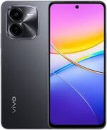 vivo Y37 Pro -  6.68 inches Display - Image 3