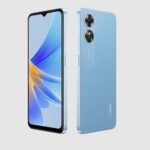 Oppo F17 - 6.44 inch Display - Image 2