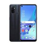 Oppo A53 - 6.5 inch Display - Image 3