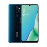 Oppo A9 -  6.5 inch Display - Image 2