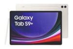 Samsung Galaxy Tab S9+ - 12.4 inch Display - Image 2