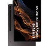 Samsung Galaxy Tab S9 Ultra -14.6 inch Display