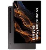 Samsung Galaxy Tab S9 Ultra -14.6 inch Display
